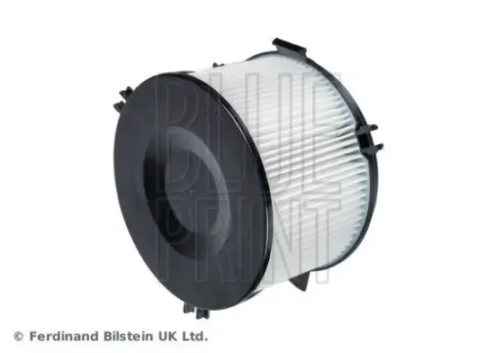 Filter, Innenraumluft BLUE PRINT ADV182537 Bild Filter, Innenraumluft BLUE PRINT ADV182537