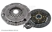Kupplungssatz BLUE PRINT ADV183003