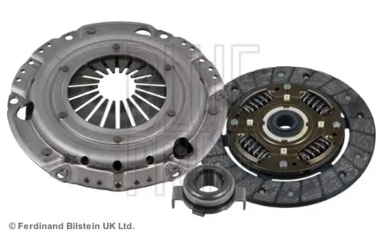 Kupplungssatz BLUE PRINT ADV183003 Bild Kupplungssatz BLUE PRINT ADV183003
