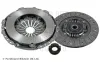 Kupplungssatz BLUE PRINT ADV183006 Bild Kupplungssatz BLUE PRINT ADV183006
