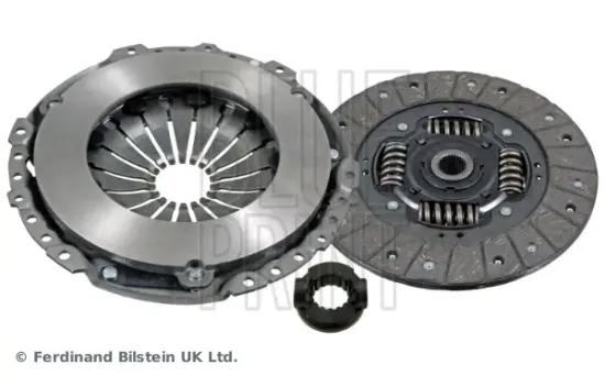 Kupplungssatz BLUE PRINT ADV183006 Bild Kupplungssatz BLUE PRINT ADV183006