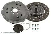 Kupplungssatz BLUE PRINT ADV183010