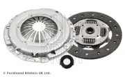 Kupplungssatz BLUE PRINT ADV1830118