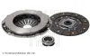 Kupplungssatz BLUE PRINT ADV1830120 Bild Kupplungssatz BLUE PRINT ADV1830120