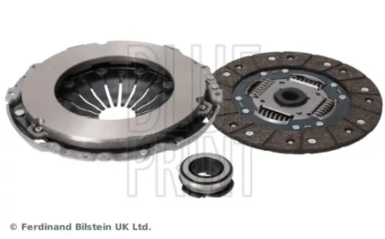 Kupplungssatz BLUE PRINT ADV1830120 Bild Kupplungssatz BLUE PRINT ADV1830120