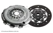 Kupplungssatz BLUE PRINT ADV1830124