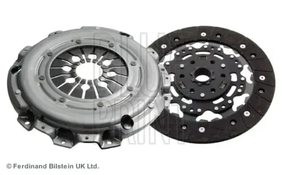 Kupplungssatz BLUE PRINT ADV1830124 Bild Kupplungssatz BLUE PRINT ADV1830124