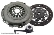 Kupplungssatz BLUE PRINT ADV1830125