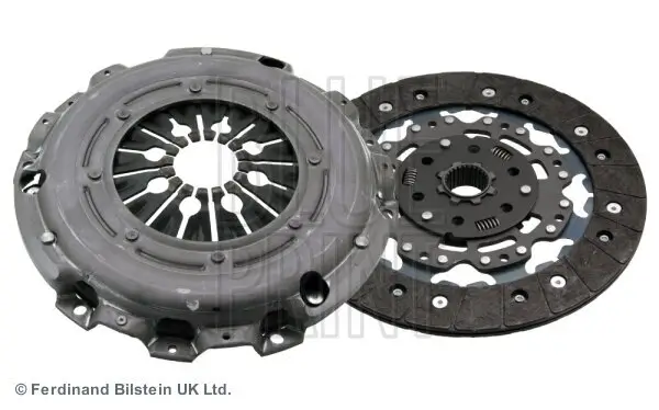 Kupplungssatz BLUE PRINT ADV1830126