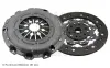 Kupplungssatz BLUE PRINT ADV1830126