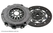 Kupplungssatz BLUE PRINT ADV1830126