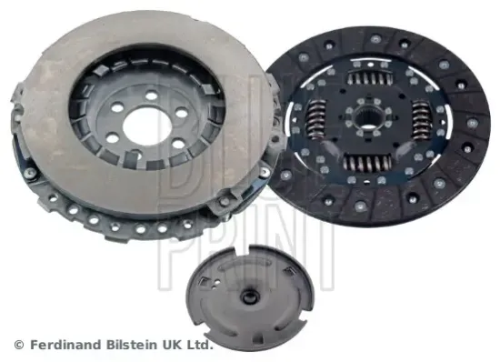 Kupplungssatz BLUE PRINT ADV183013 Bild Kupplungssatz BLUE PRINT ADV183013