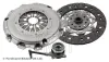 Kupplungssatz BLUE PRINT ADV1830145 Bild Kupplungssatz BLUE PRINT ADV1830145