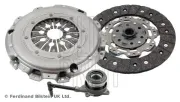 Kupplungssatz BLUE PRINT ADV1830145