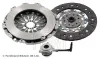 Kupplungssatz BLUE PRINT ADV1830145 Bild Kupplungssatz BLUE PRINT ADV1830145