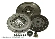 Kupplungssatz BLUE PRINT ADV1830149