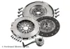Kupplungssatz BLUE PRINT ADV1830150 Bild Kupplungssatz BLUE PRINT ADV1830150
