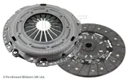 Kupplungssatz BLUE PRINT ADV183015
