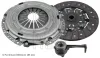 Kupplungssatz BLUE PRINT ADV183016
