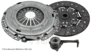 Kupplungssatz BLUE PRINT ADV183016