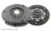 Kupplungssatz BLUE PRINT ADV183019