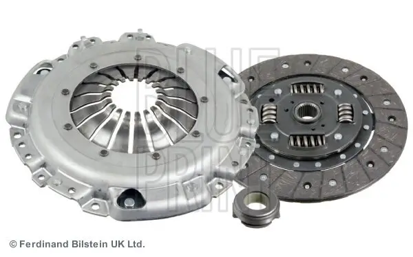 Kupplungssatz BLUE PRINT ADV183029