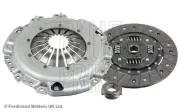 Kupplungssatz BLUE PRINT ADV183029