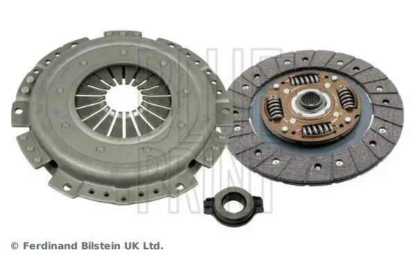 Kupplungssatz BLUE PRINT ADV183030