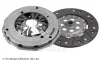 Kupplungssatz BLUE PRINT ADV183032