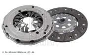 Kupplungssatz BLUE PRINT ADV183032