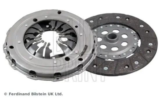 Kupplungssatz BLUE PRINT ADV183032 Bild Kupplungssatz BLUE PRINT ADV183032