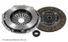 Kupplungssatz BLUE PRINT ADV183040 Bild Kupplungssatz BLUE PRINT ADV183040