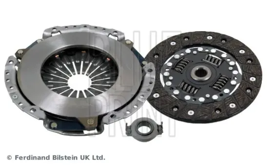 Kupplungssatz BLUE PRINT ADV183042 Bild Kupplungssatz BLUE PRINT ADV183042