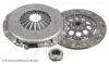 Kupplungssatz BLUE PRINT ADV183044