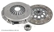 Kupplungssatz BLUE PRINT ADV183044