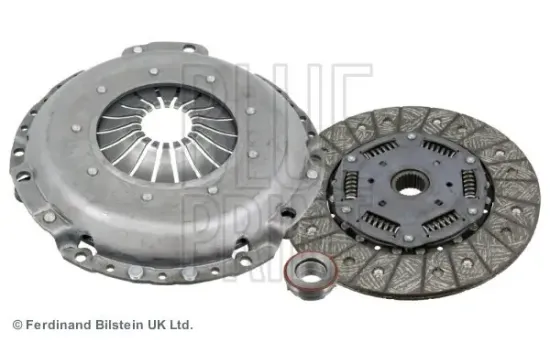 Kupplungssatz BLUE PRINT ADV183051 Bild Kupplungssatz BLUE PRINT ADV183051