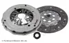 Kupplungssatz BLUE PRINT ADV183054