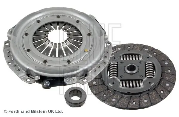Kupplungssatz BLUE PRINT ADV183058