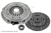 Kupplungssatz BLUE PRINT ADV183058