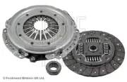 Kupplungssatz BLUE PRINT ADV183058