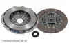 Kupplungssatz BLUE PRINT ADV183060 Bild Kupplungssatz BLUE PRINT ADV183060