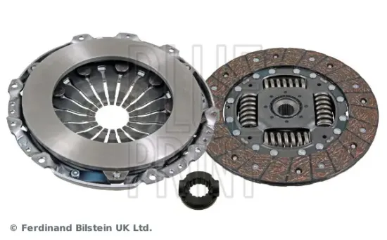 Kupplungssatz BLUE PRINT ADV183060 Bild Kupplungssatz BLUE PRINT ADV183060