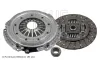Kupplungssatz BLUE PRINT ADV183064