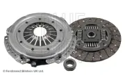 Kupplungssatz BLUE PRINT ADV183064