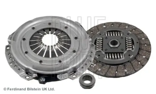 Kupplungssatz BLUE PRINT ADV183064 Bild Kupplungssatz BLUE PRINT ADV183064