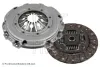 Kupplungssatz BLUE PRINT ADV183068