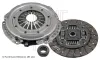 Kupplungssatz BLUE PRINT ADV183070