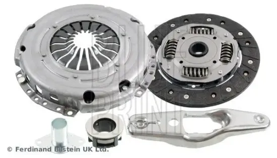 Kupplungssatz BLUE PRINT ADV183073 Bild Kupplungssatz BLUE PRINT ADV183073