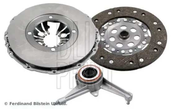 Kupplungssatz BLUE PRINT ADV183075 Bild Kupplungssatz BLUE PRINT ADV183075