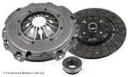Kupplungssatz BLUE PRINT ADV183079